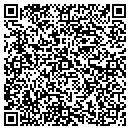 QR code with Maryland Recycle contacts
