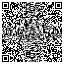 QR code with Office Centre contacts