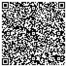 QR code with Mc Cready Outpatient Center contacts