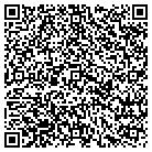 QR code with Center For Mind & Esteem Dev contacts