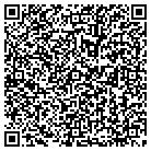 QR code with Subsidary of Red Lobster Chain contacts