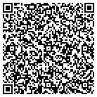 QR code with Security Ornamental Design Co contacts