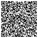 QR code with Robert C Prior contacts