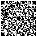 QR code with Double D Rv contacts