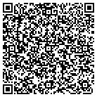 QR code with Northwest Branch Recreation contacts