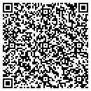 QR code with Applied Technical Sales contacts