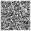 QR code with Jerry's Subs & Pizza contacts
