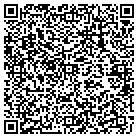 QR code with Pepsi-Cola Bottling Co contacts