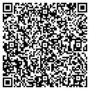 QR code with Oshinsky Rj ND PHD PA contacts