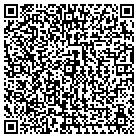 QR code with Glover Valuation Group contacts