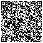 QR code with North Star Maritime Inc contacts