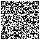 QR code with Lafon Backhoe Service contacts