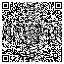 QR code with Legacy LLC contacts