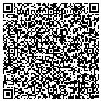 QR code with Advanced Information Research contacts