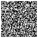 QR code with Stanley O Mayer DDS contacts