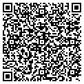 QR code with Alltech contacts