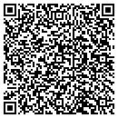 QR code with Smart & Assoc contacts