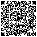 QR code with Superfloors Inc contacts