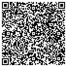 QR code with Salinas Oriental Store contacts