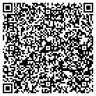 QR code with Meredith Electrical Service contacts