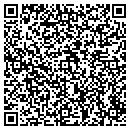 QR code with Pretty Windows contacts