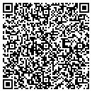 QR code with Rawlings Farm contacts
