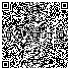 QR code with A Accessible Dental Emergency contacts