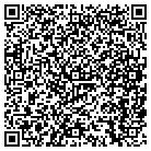 QR code with Professional Uniforms contacts