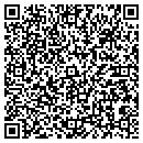 QR code with Aerocentury Corp contacts