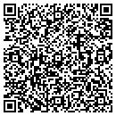 QR code with Jim Mc Gowan contacts