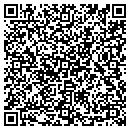 QR code with Convenience Plus contacts