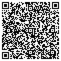QR code with Takeout Taxi contacts