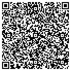 QR code with Pro Tech Improvements Inc contacts