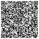 QR code with Annapolis Orthodontic contacts