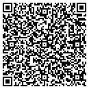 QR code with Panduit Corp contacts