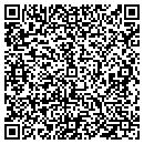 QR code with Shirley's Place contacts