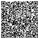 QR code with Apex Media contacts