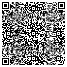 QR code with Baltimore Human Service Div contacts