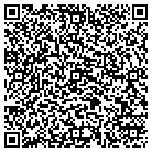 QR code with Caroline Register Of Wills contacts