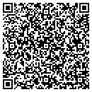 QR code with Shepherd's Guide contacts