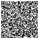 QR code with George Timberlake contacts