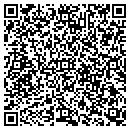 QR code with Tuff Turtle Publishing contacts