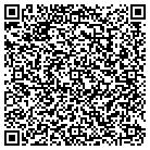 QR code with New Concepts Insurance contacts