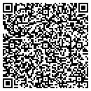 QR code with Jeffries Co JJ contacts