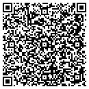 QR code with William Graver contacts