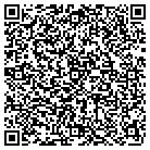 QR code with Ferguson & Ramey Electrical contacts