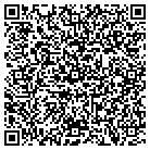 QR code with Michael Nichols Construction contacts
