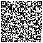 QR code with Concorde Builders Inc contacts
