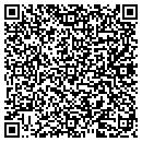 QR code with Next Day Site Com contacts