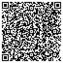 QR code with Richard Weidner contacts